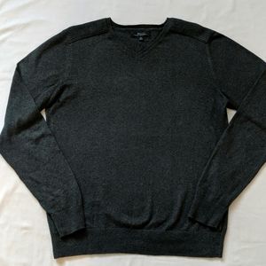 Marc Anthony sweater